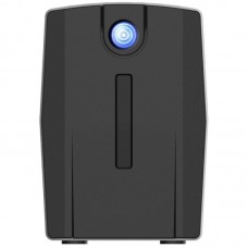 PHK-SAI OTTIMA 860 VA INT PHK-SAI OTTIMA 860 VA INT